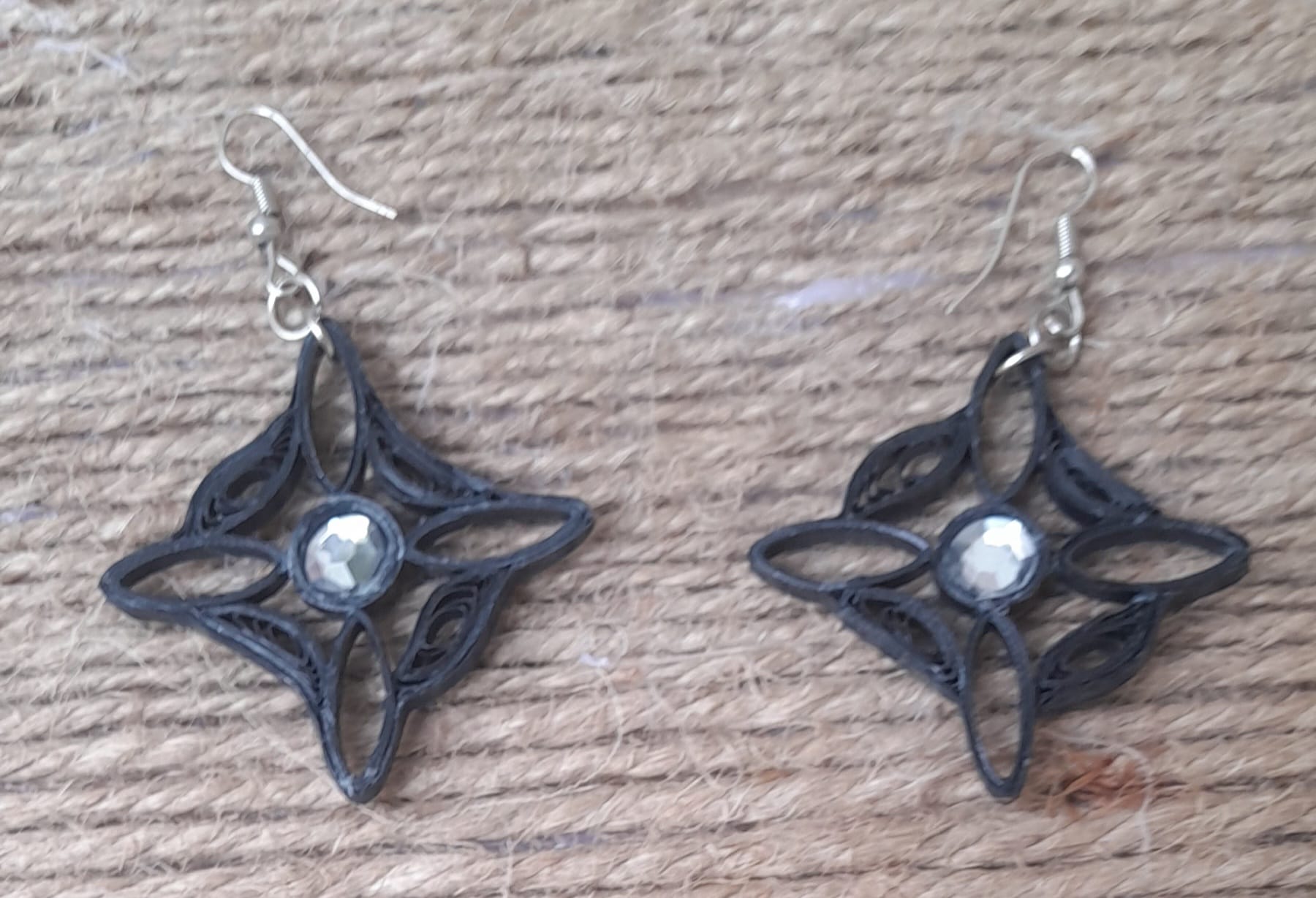Pendientes